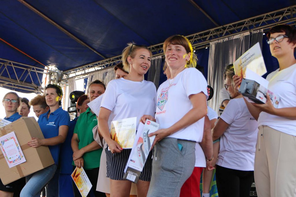 Dożynki w Goworowie [21.08.2022] - zdjęcie #45 - eOstroleka.pl