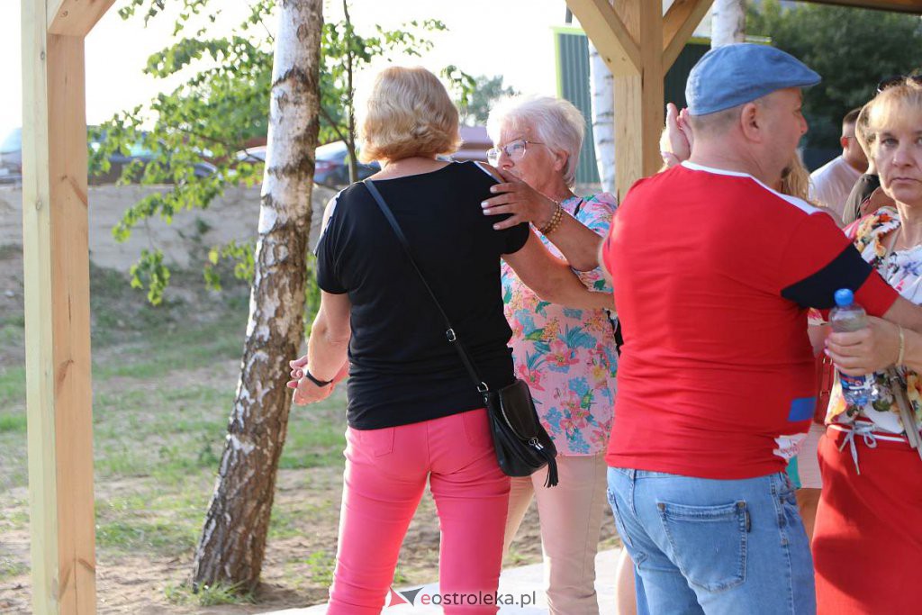 Tak się bawią w Kurpiach Dworskich [21.08.2022] - zdjęcie #64 - eOstroleka.pl