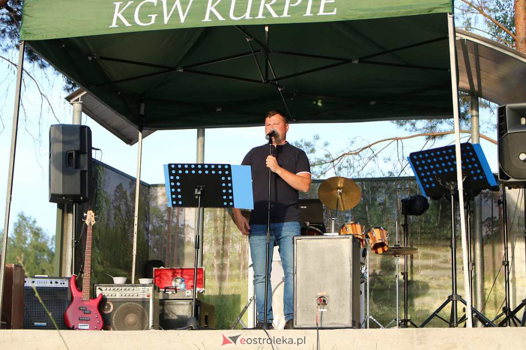 Tak się bawią w Kurpiach Dworskich [21.08.2022] - zdjęcie #51 - eOstroleka.pl