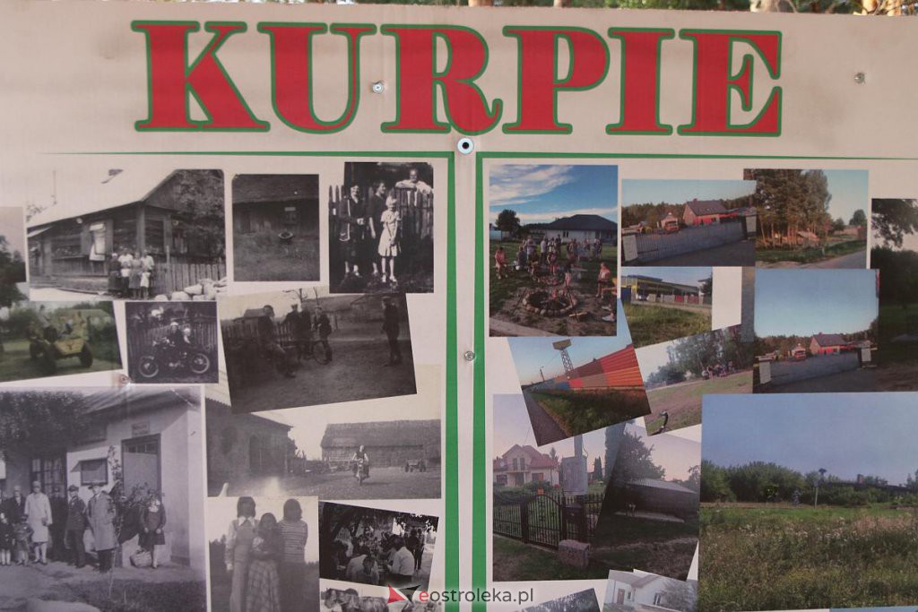 Tak się bawią w Kurpiach Dworskich [21.08.2022] - zdjęcie #48 - eOstroleka.pl