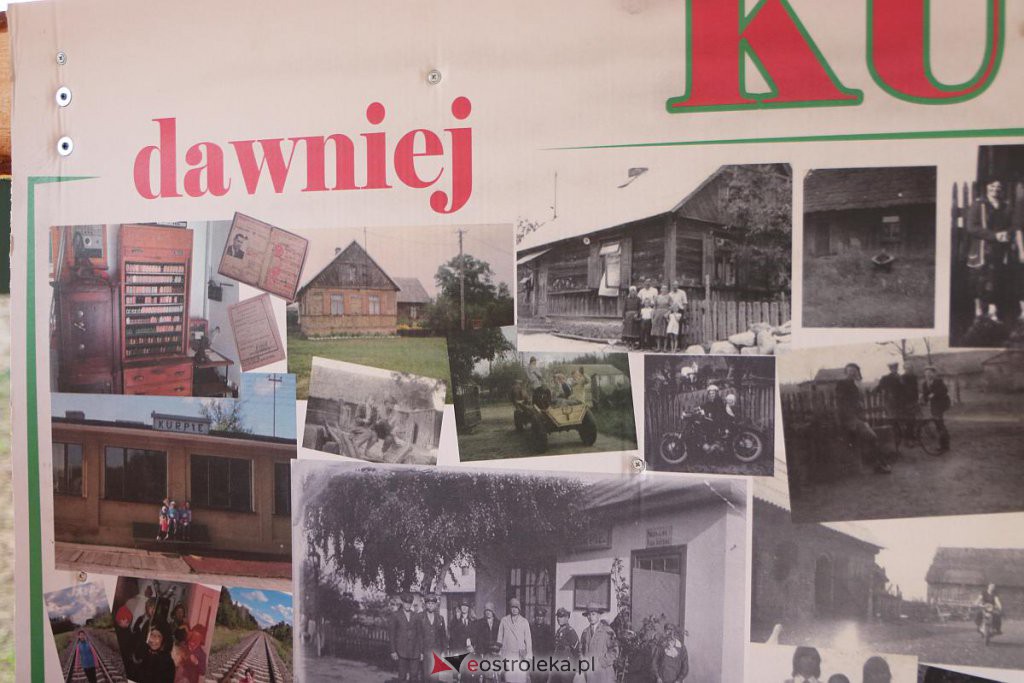 Tak się bawią w Kurpiach Dworskich [21.08.2022] - zdjęcie #47 - eOstroleka.pl
