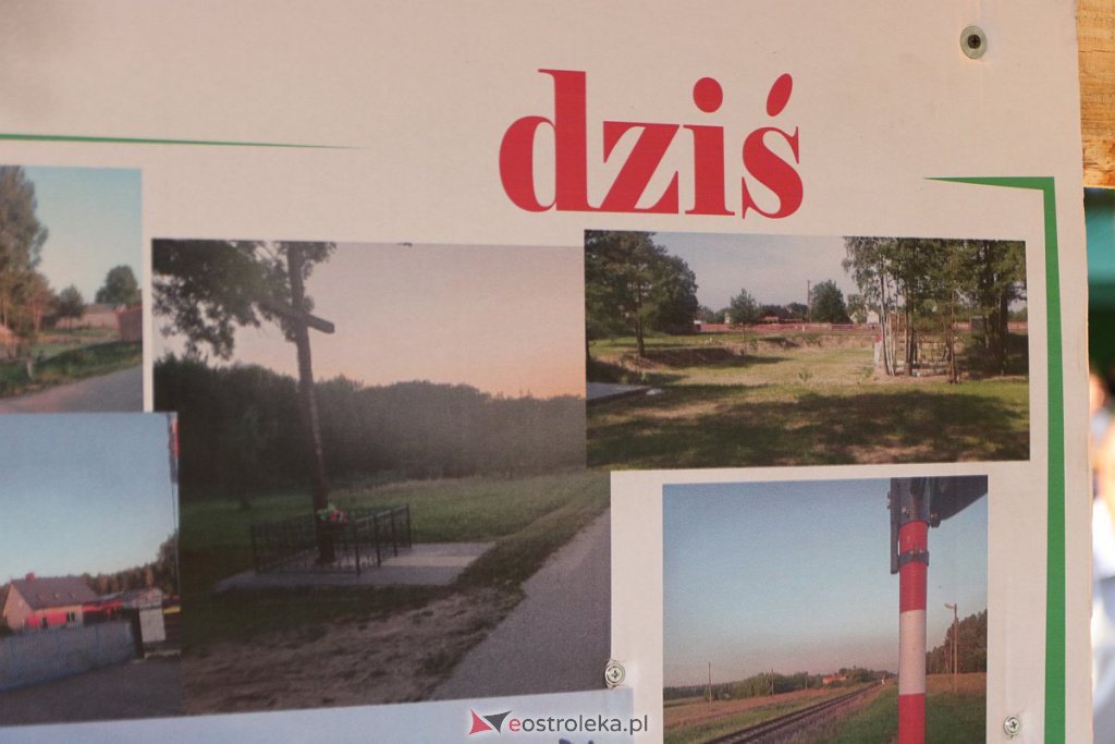 Tak się bawią w Kurpiach Dworskich [21.08.2022] - zdjęcie #44 - eOstroleka.pl