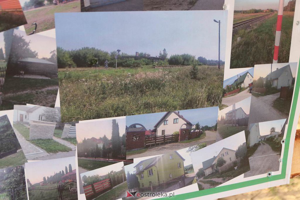 Tak się bawią w Kurpiach Dworskich [21.08.2022] - zdjęcie #43 - eOstroleka.pl