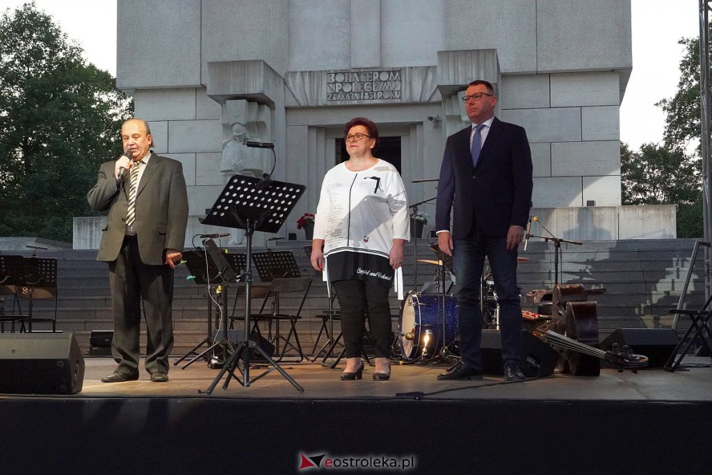 VII Ostrołęckie Operalia [26.08.2022] - zdjęcie #112 - eOstroleka.pl