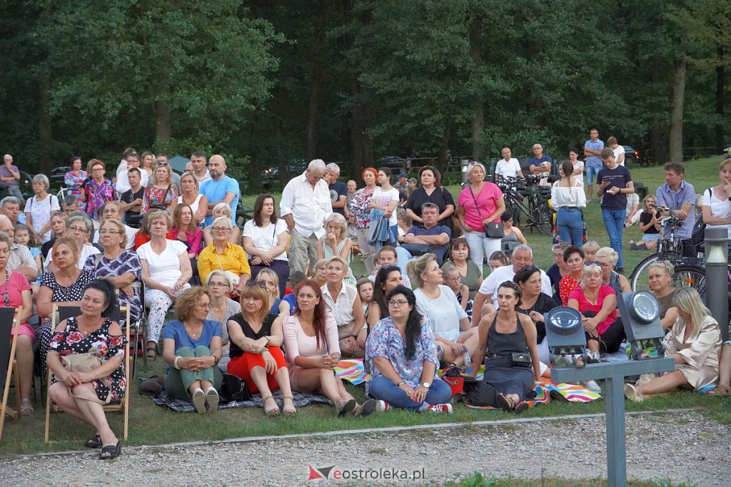 VII Ostrołęckie Operalia [26.08.2022] - zdjęcie #103 - eOstroleka.pl