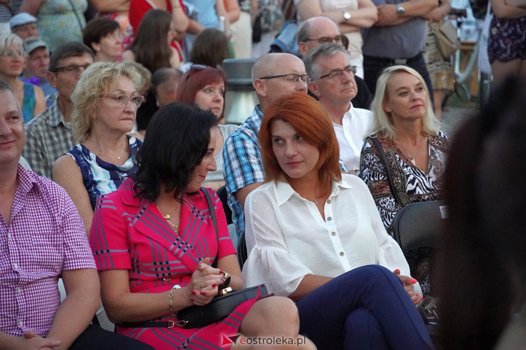 VII Ostrołęckie Operalia [26.08.2022] - zdjęcie #90 - eOstroleka.pl