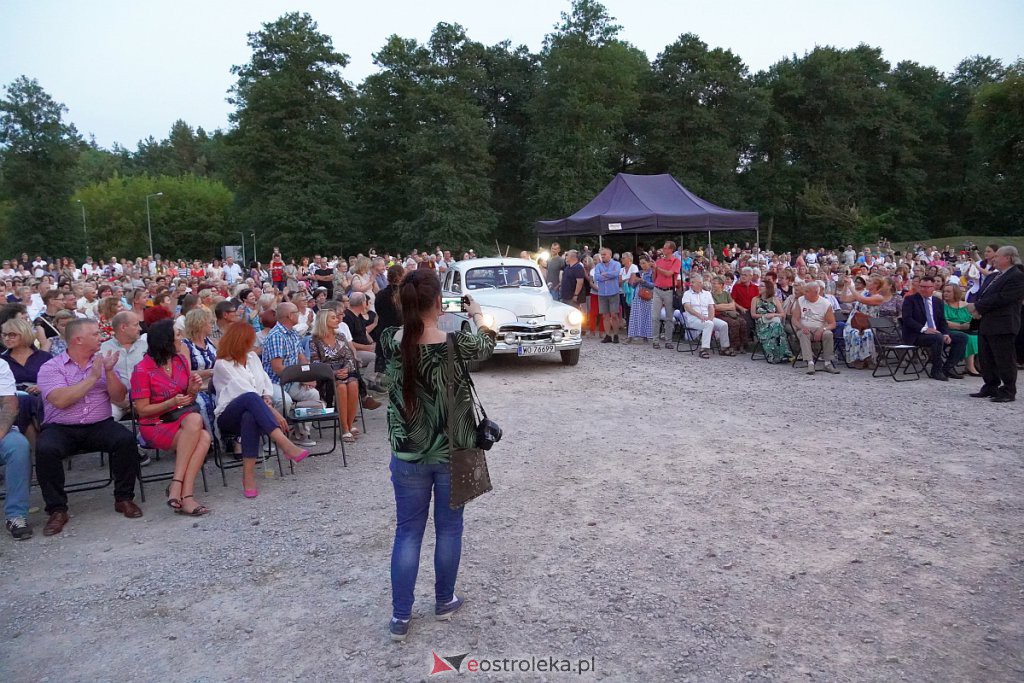 VII Ostrołęckie Operalia [26.08.2022] - zdjęcie #86 - eOstroleka.pl
