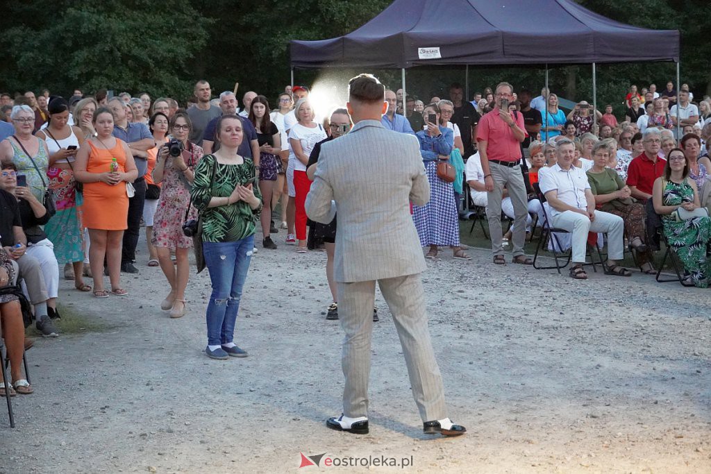 VII Ostrołęckie Operalia [26.08.2022] - zdjęcie #81 - eOstroleka.pl