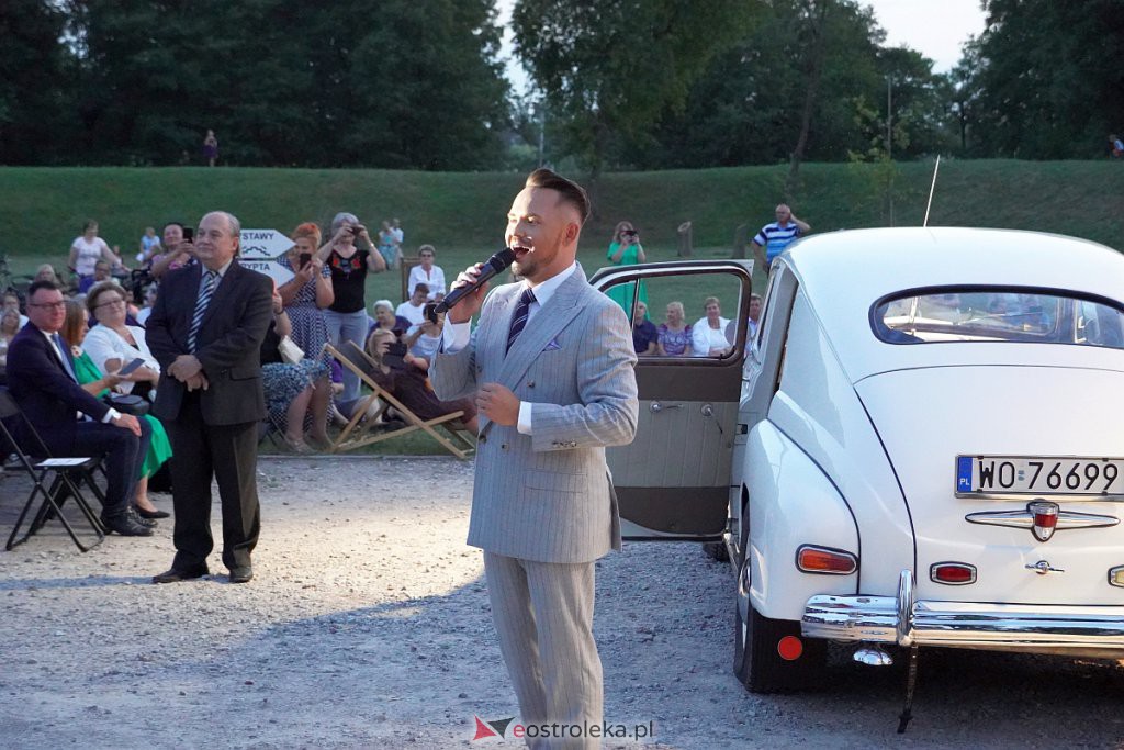 VII Ostrołęckie Operalia [26.08.2022] - zdjęcie #80 - eOstroleka.pl