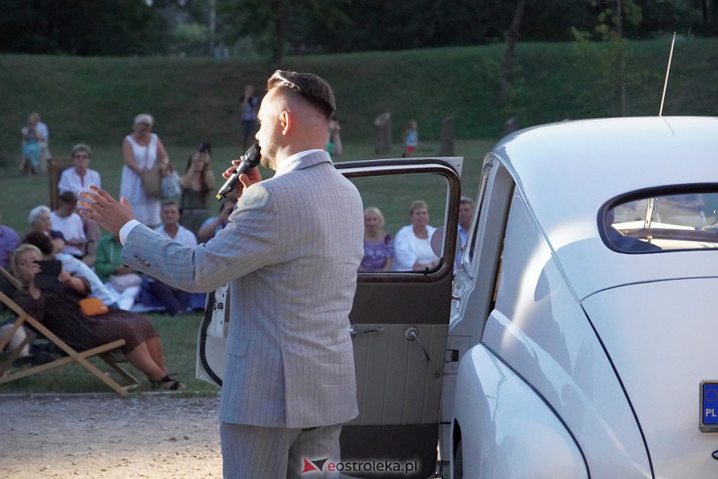 VII Ostrołęckie Operalia [26.08.2022] - zdjęcie #75 - eOstroleka.pl