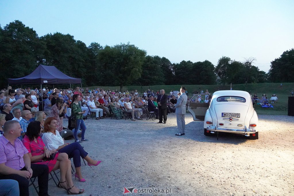 VII Ostrołęckie Operalia [26.08.2022] - zdjęcie #69 - eOstroleka.pl