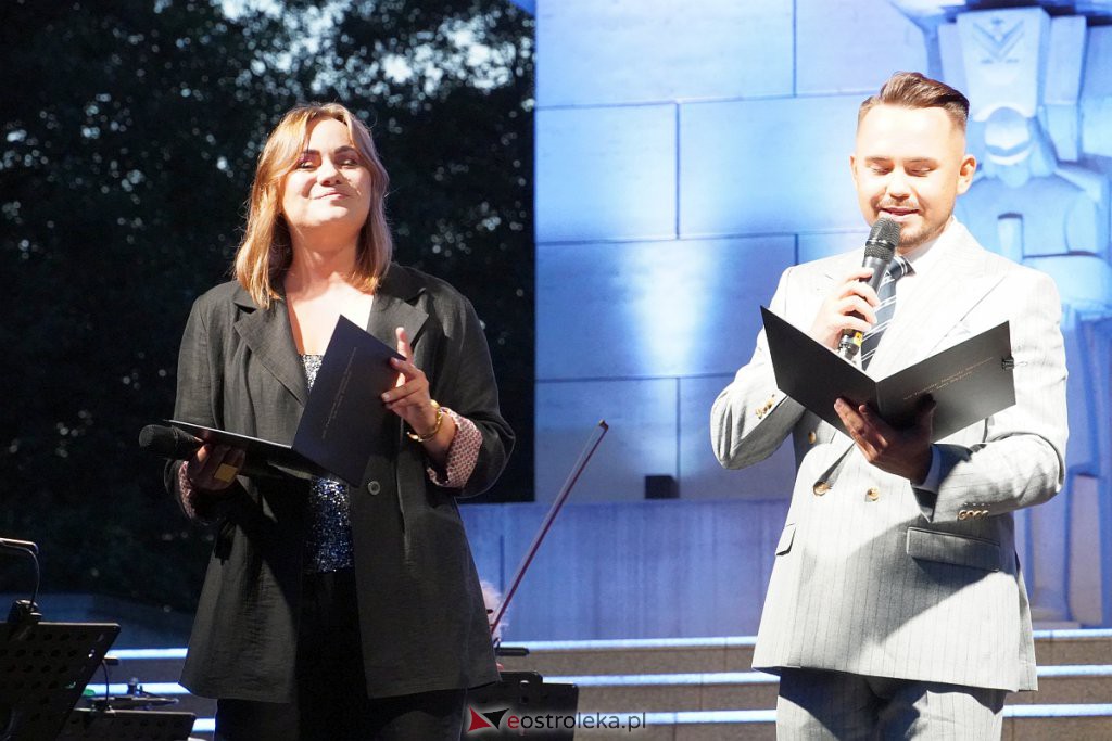 VII Ostrołęckie Operalia [26.08.2022] - zdjęcie #64 - eOstroleka.pl