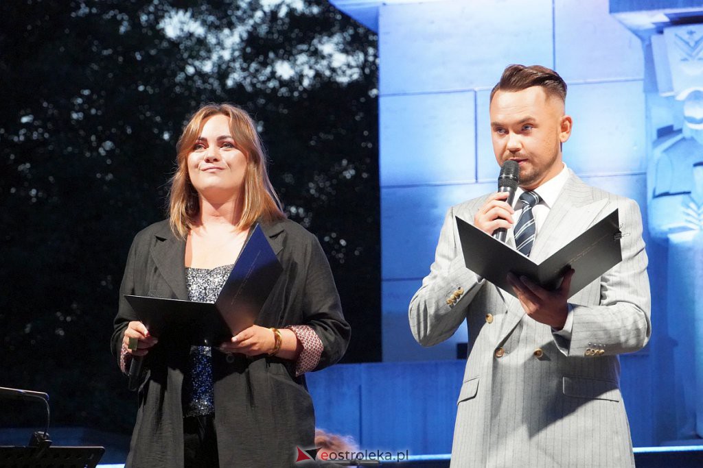 VII Ostrołęckie Operalia [26.08.2022] - zdjęcie #59 - eOstroleka.pl