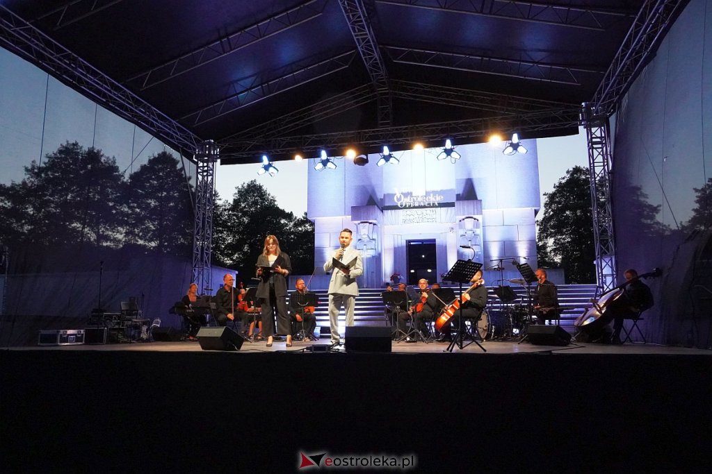 VII Ostrołęckie Operalia [26.08.2022] - zdjęcie #57 - eOstroleka.pl