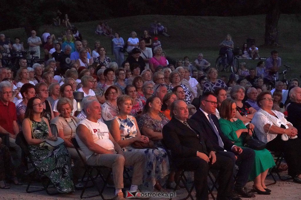VII Ostrołęckie Operalia [26.08.2022] - zdjęcie #56 - eOstroleka.pl
