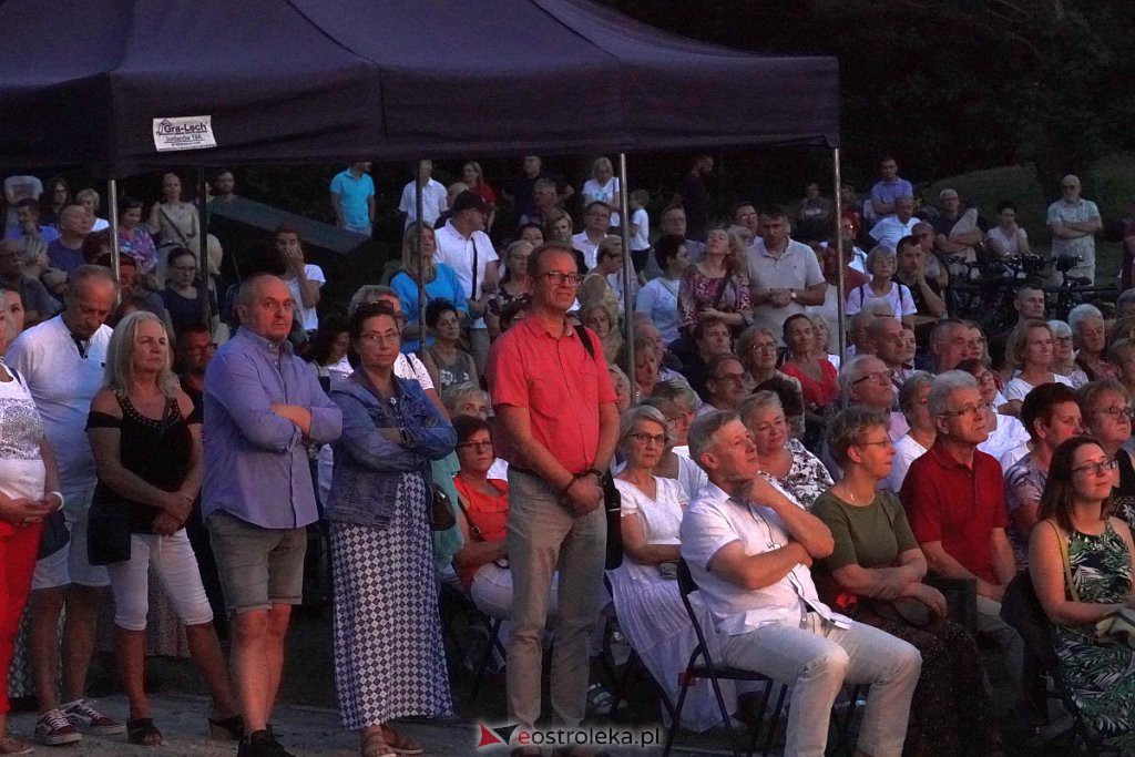 VII Ostrołęckie Operalia [26.08.2022] - zdjęcie #55 - eOstroleka.pl