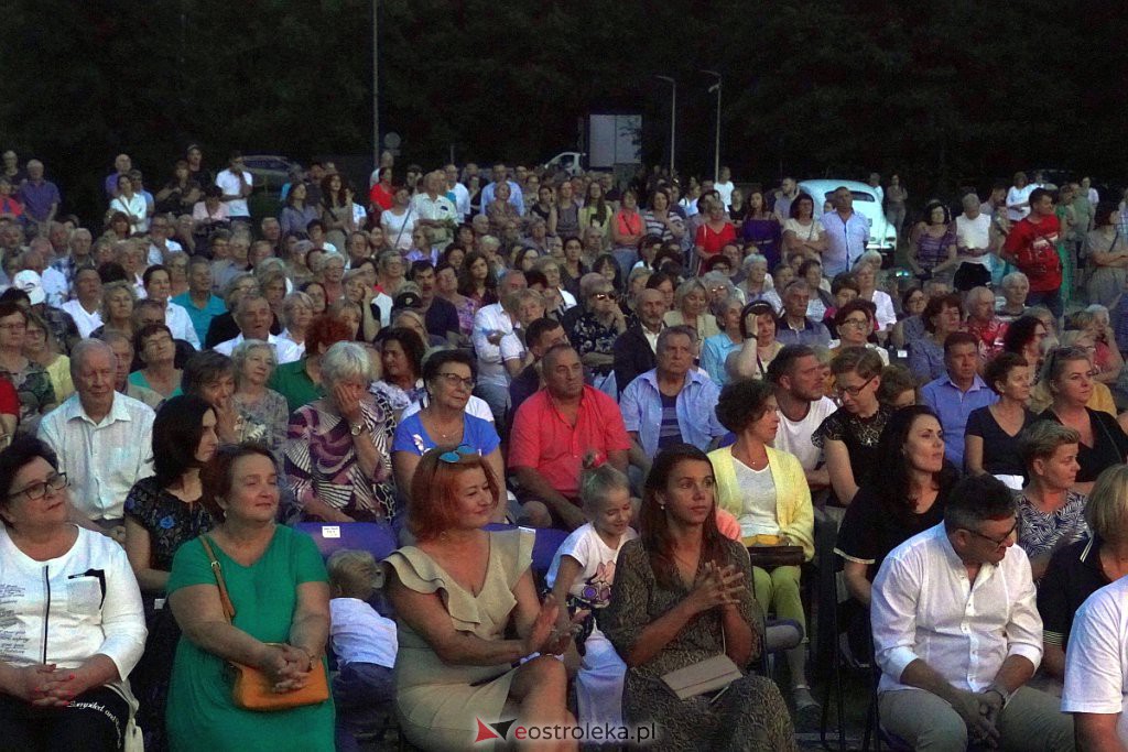 VII Ostrołęckie Operalia [26.08.2022] - zdjęcie #54 - eOstroleka.pl