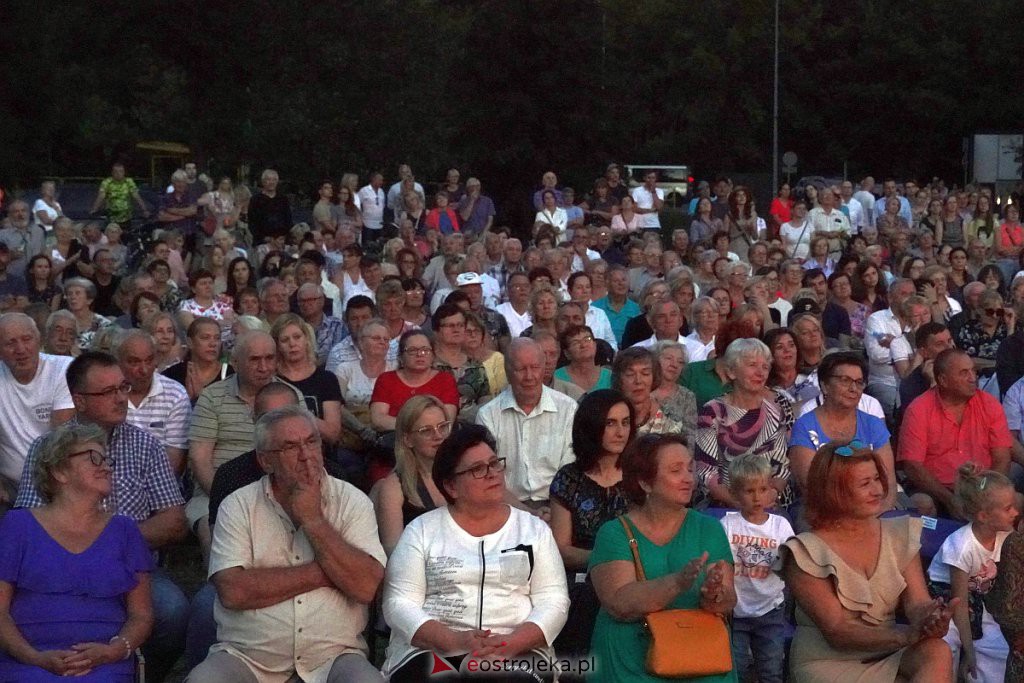 VII Ostrołęckie Operalia [26.08.2022] - zdjęcie #53 - eOstroleka.pl