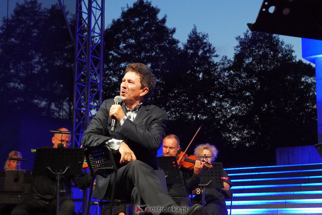 VII Ostrołęckie Operalia [26.08.2022] - zdjęcie #50 - eOstroleka.pl