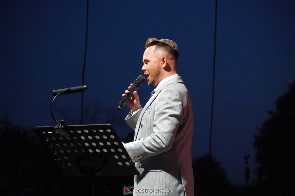 VII Ostrołęckie Operalia [26.08.2022] - zdjęcie #31 - eOstroleka.pl