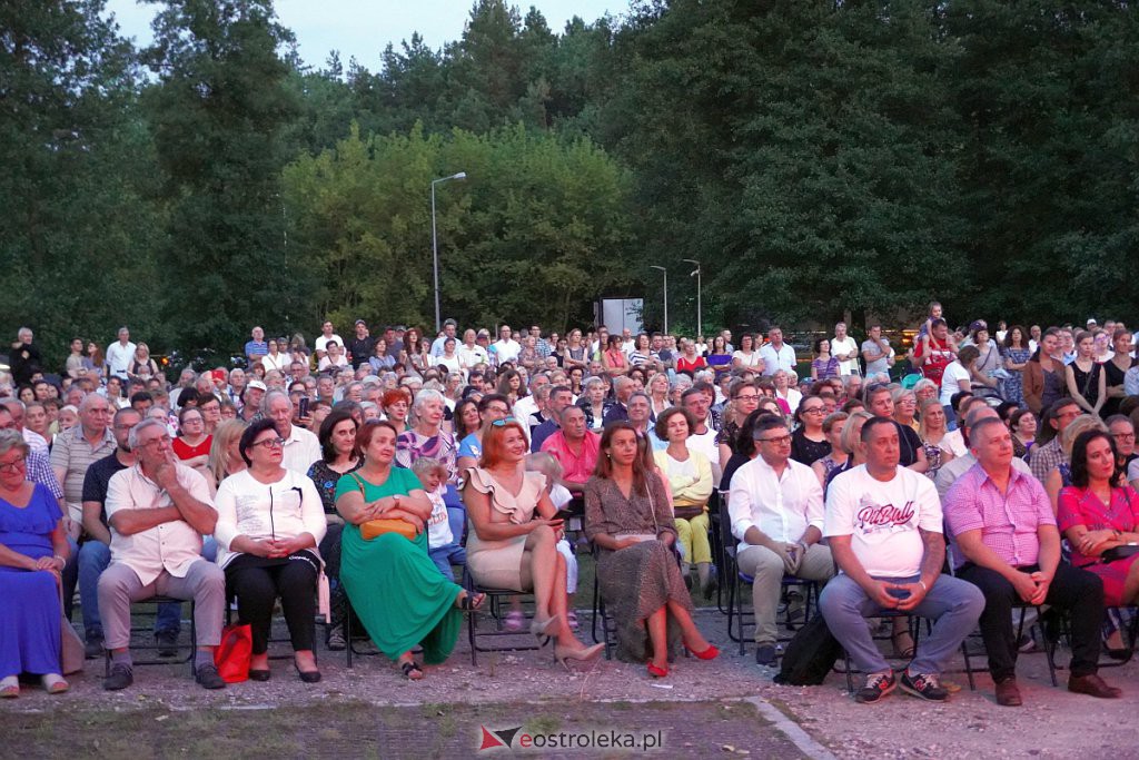 VII Ostrołęckie Operalia [26.08.2022] - zdjęcie #30 - eOstroleka.pl