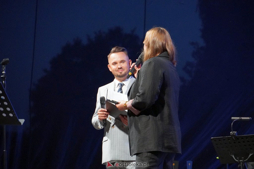 VII Ostrołęckie Operalia [26.08.2022] - zdjęcie #29 - eOstroleka.pl