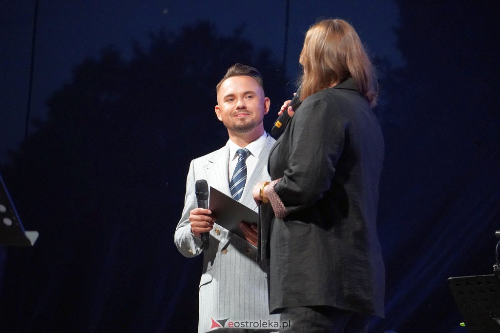 VII Ostrołęckie Operalia [26.08.2022] - zdjęcie #28 - eOstroleka.pl