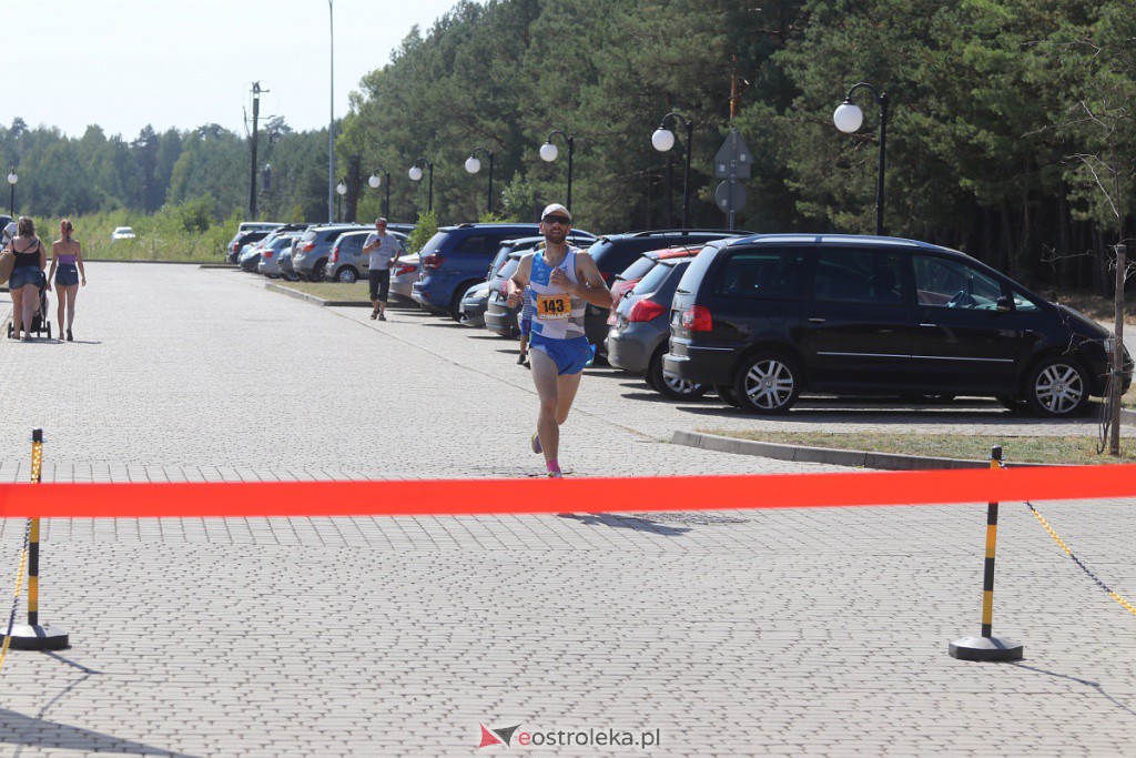 Bieg Miodobrania Kurpiowskiego [27.08.2022] - zdjęcie #179 - eOstroleka.pl