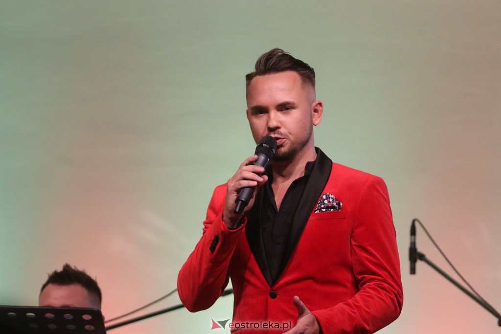 Ostrołęckie Operalia w Lelisie i Ostrołęce [27.08.2022] - zdjęcie #56 - eOstroleka.pl