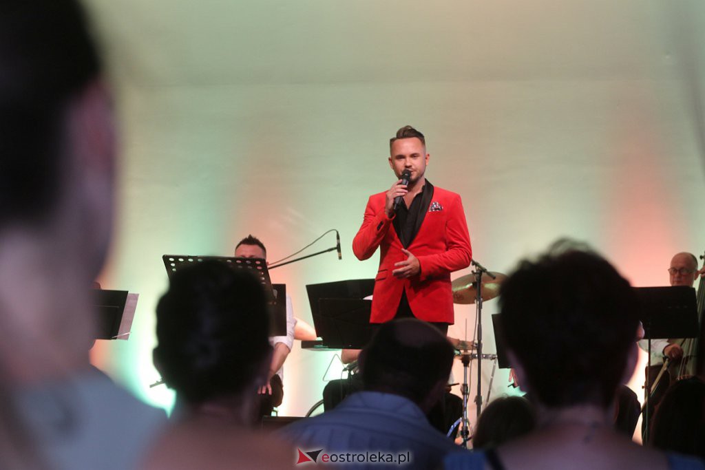 Ostrołęckie Operalia w Lelisie i Ostrołęce [27.08.2022] - zdjęcie #55 - eOstroleka.pl