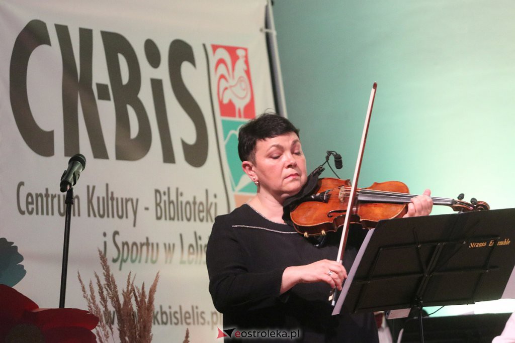 Ostrołęckie Operalia w Lelisie i Ostrołęce [27.08.2022] - zdjęcie #52 - eOstroleka.pl