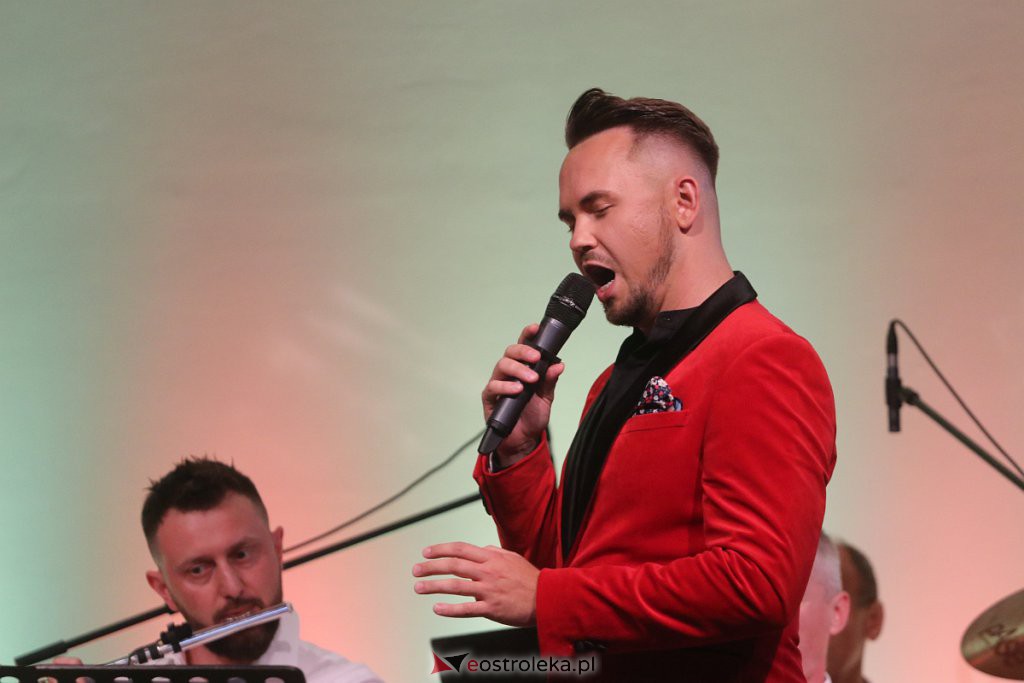 Ostrołęckie Operalia w Lelisie i Ostrołęce [27.08.2022] - zdjęcie #51 - eOstroleka.pl