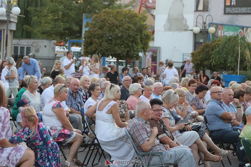 Ostrołęckie Operalia w Lelisie i Ostrołęce [27.08.2022] - zdjęcie #46 - eOstroleka.pl