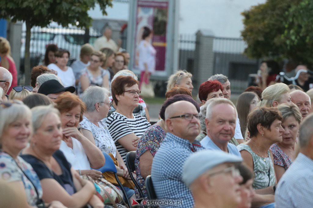 Ostrołęckie Operalia w Lelisie i Ostrołęce [27.08.2022] - zdjęcie #43 - eOstroleka.pl