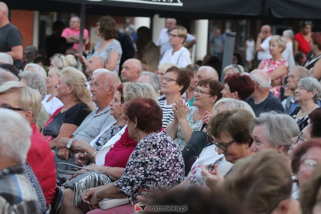 Ostrołęckie Operalia w Lelisie i Ostrołęce [27.08.2022] - zdjęcie #32 - eOstroleka.pl