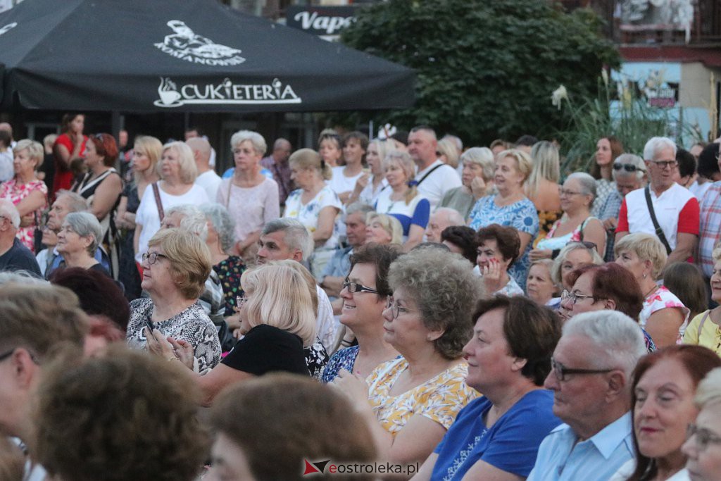 Ostrołęckie Operalia w Lelisie i Ostrołęce [27.08.2022] - zdjęcie #31 - eOstroleka.pl