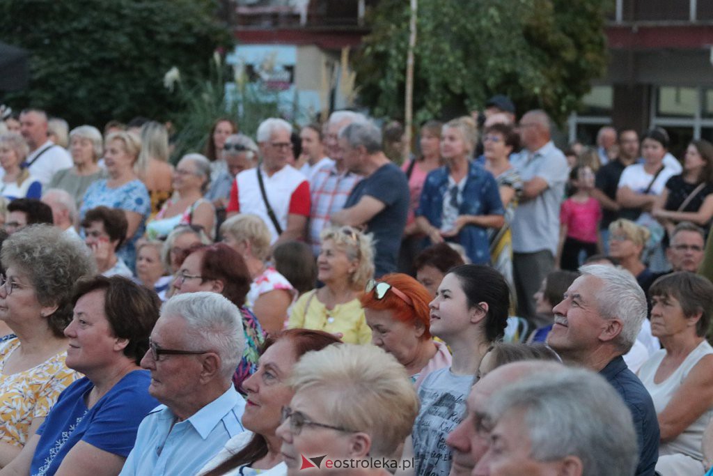 Ostrołęckie Operalia w Lelisie i Ostrołęce [27.08.2022] - zdjęcie #29 - eOstroleka.pl