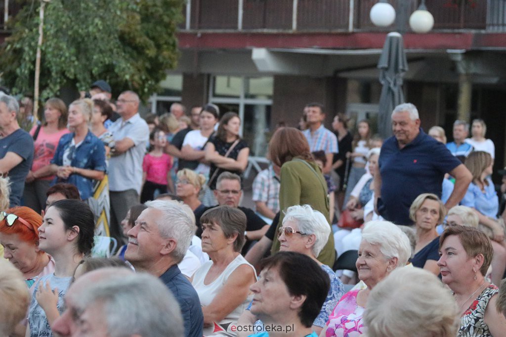 Ostrołęckie Operalia w Lelisie i Ostrołęce [27.08.2022] - zdjęcie #28 - eOstroleka.pl