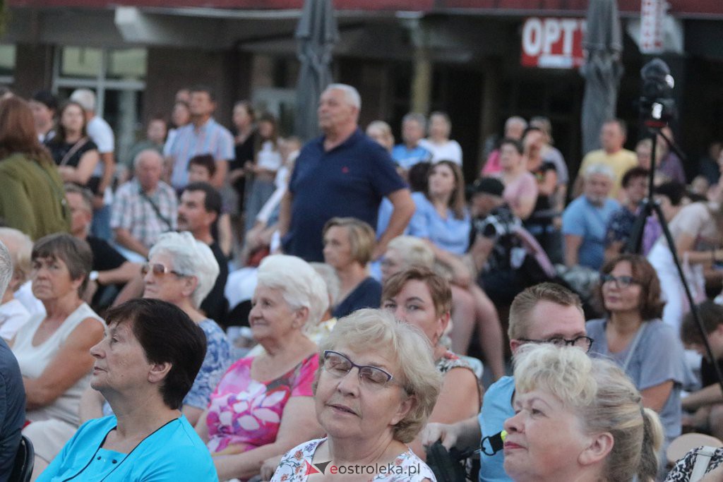 Ostrołęckie Operalia w Lelisie i Ostrołęce [27.08.2022] - zdjęcie #27 - eOstroleka.pl