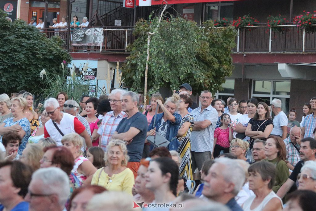 Ostrołęckie Operalia w Lelisie i Ostrołęce [27.08.2022] - zdjęcie #26 - eOstroleka.pl