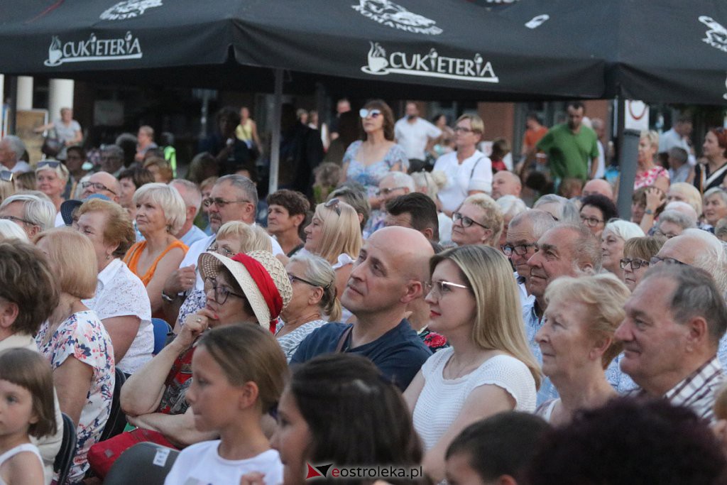 Ostrołęckie Operalia w Lelisie i Ostrołęce [27.08.2022] - zdjęcie #15 - eOstroleka.pl