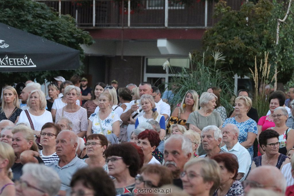 Ostrołęckie Operalia w Lelisie i Ostrołęce [27.08.2022] - zdjęcie #13 - eOstroleka.pl