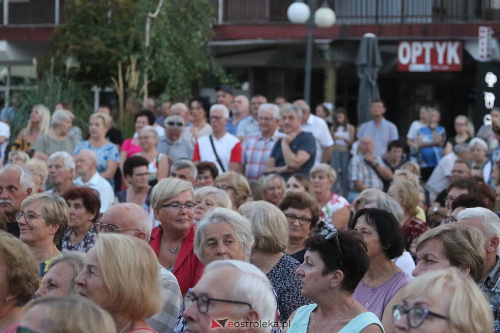 Ostrołęckie Operalia w Lelisie i Ostrołęce [27.08.2022] - zdjęcie #12 - eOstroleka.pl