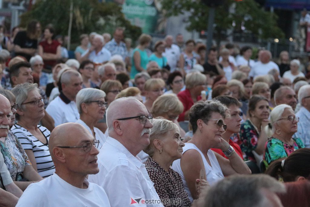Ostrołęckie Operalia w Lelisie i Ostrołęce [27.08.2022] - zdjęcie #8 - eOstroleka.pl