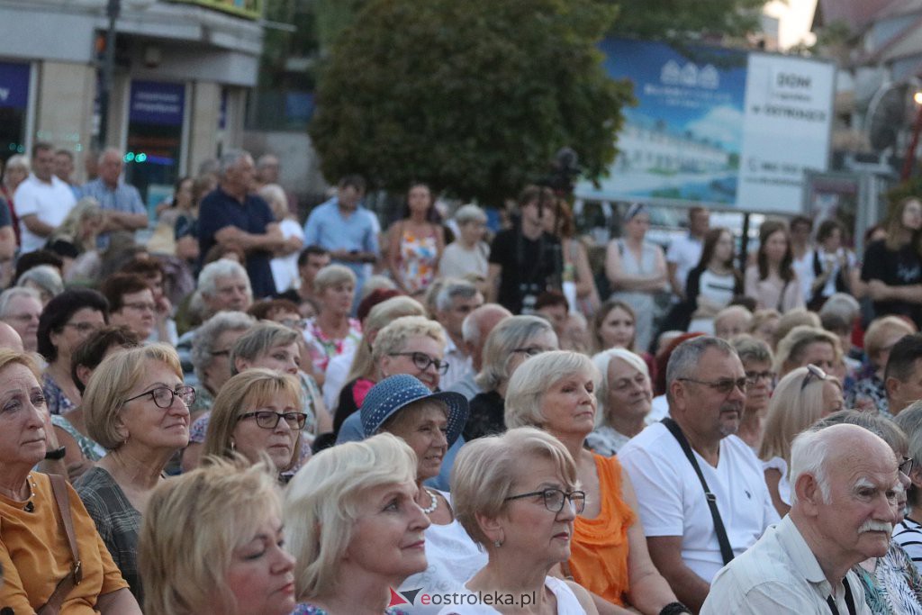 Ostrołęckie Operalia w Lelisie i Ostrołęce [27.08.2022] - zdjęcie #5 - eOstroleka.pl