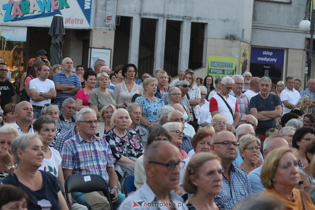 Ostrołęckie Operalia w Lelisie i Ostrołęce [27.08.2022] - zdjęcie #3 - eOstroleka.pl