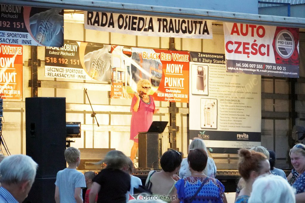 Festyn Osiedla Traugutta [27.08.22022] - zdjęcie #29 - eOstroleka.pl
