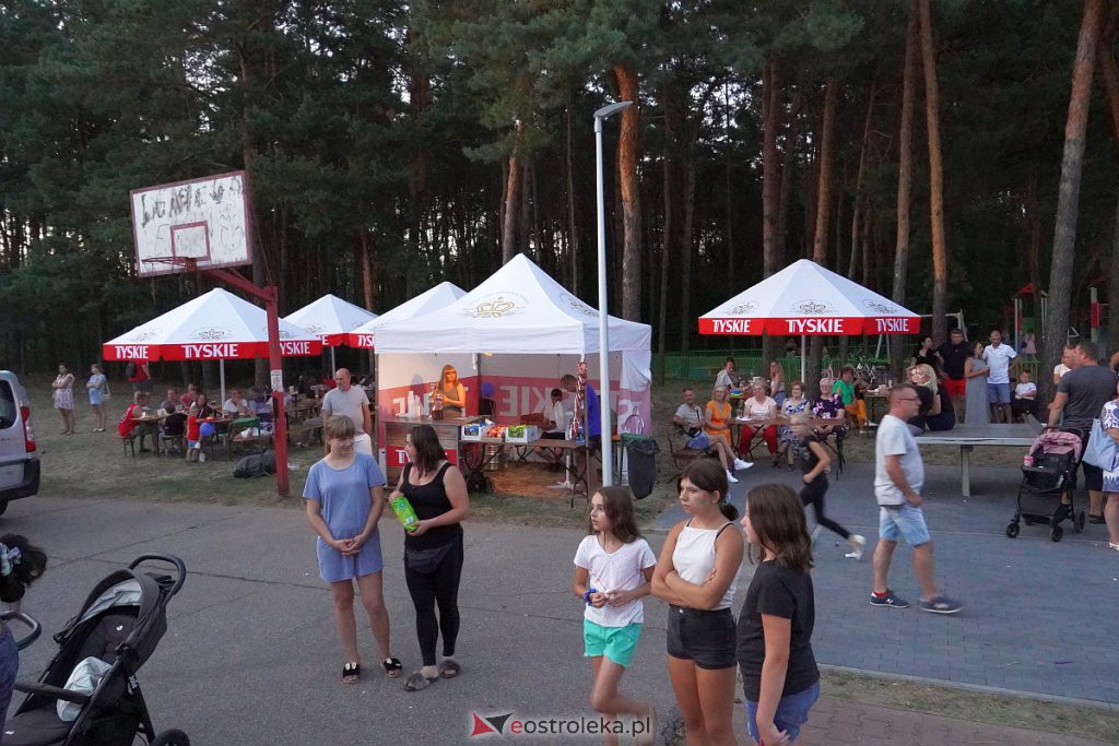 Festyn Osiedla Traugutta [27.08.22022] - zdjęcie #5 - eOstroleka.pl