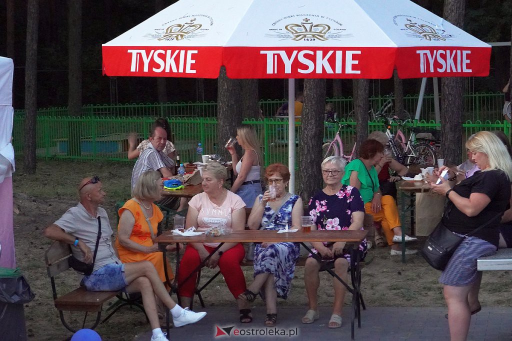 Festyn Osiedla Traugutta [27.08.22022] - zdjęcie #1 - eOstroleka.pl