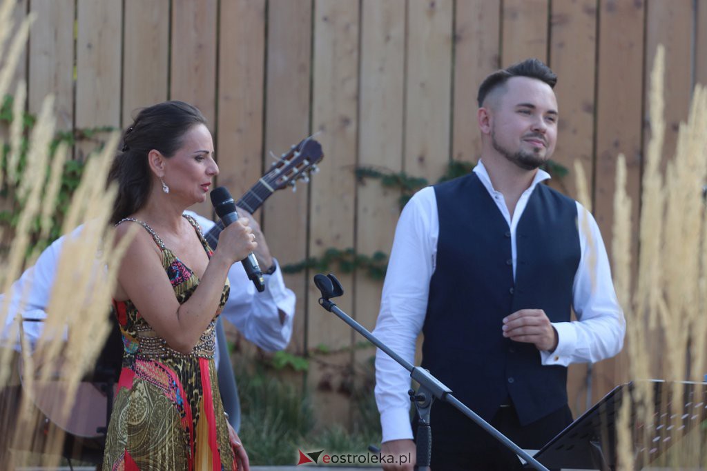 Ostrołęckie Operalia w Rzekuniu [28.08.2022] - zdjęcie #35 - eOstroleka.pl
